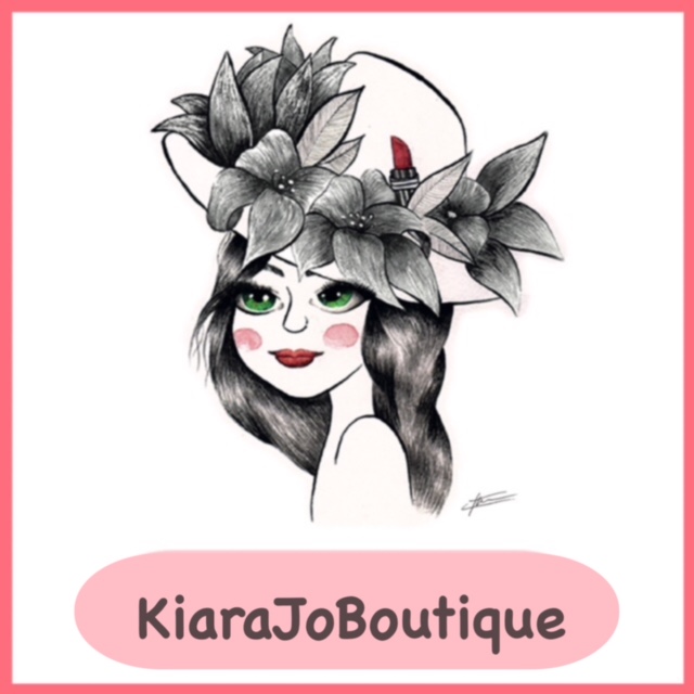 Lire la suite à propos de l’article Kiarajo Boutique / Kiarajo Beauté​