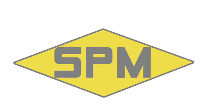 Lire la suite à propos de l’article SPM 06 – France Meca Express​