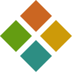 Logo Netoil INC - Fournisseur mondial d'énergie