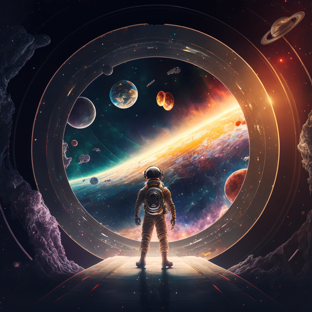XaVi66_astronaut_walking_on_the_cosmos_surrounded_by_planets_an_2abec6f1-a855-4ebb-af11-201b9873d021.png