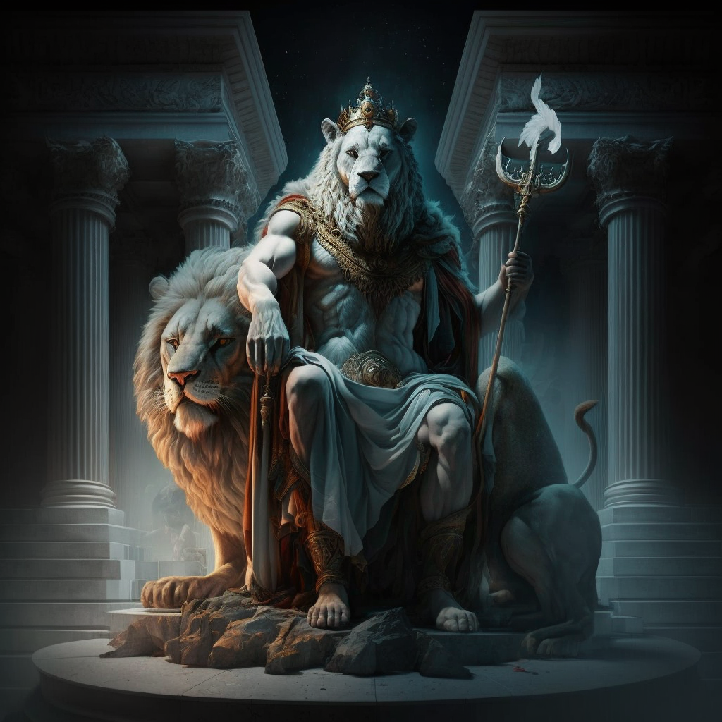 XaVi66_lion_greek_gods_with_ancient_greek_clothes._he_holds_his_bd55b1bd-1a71-469f-91ca-14320dd35eed.png