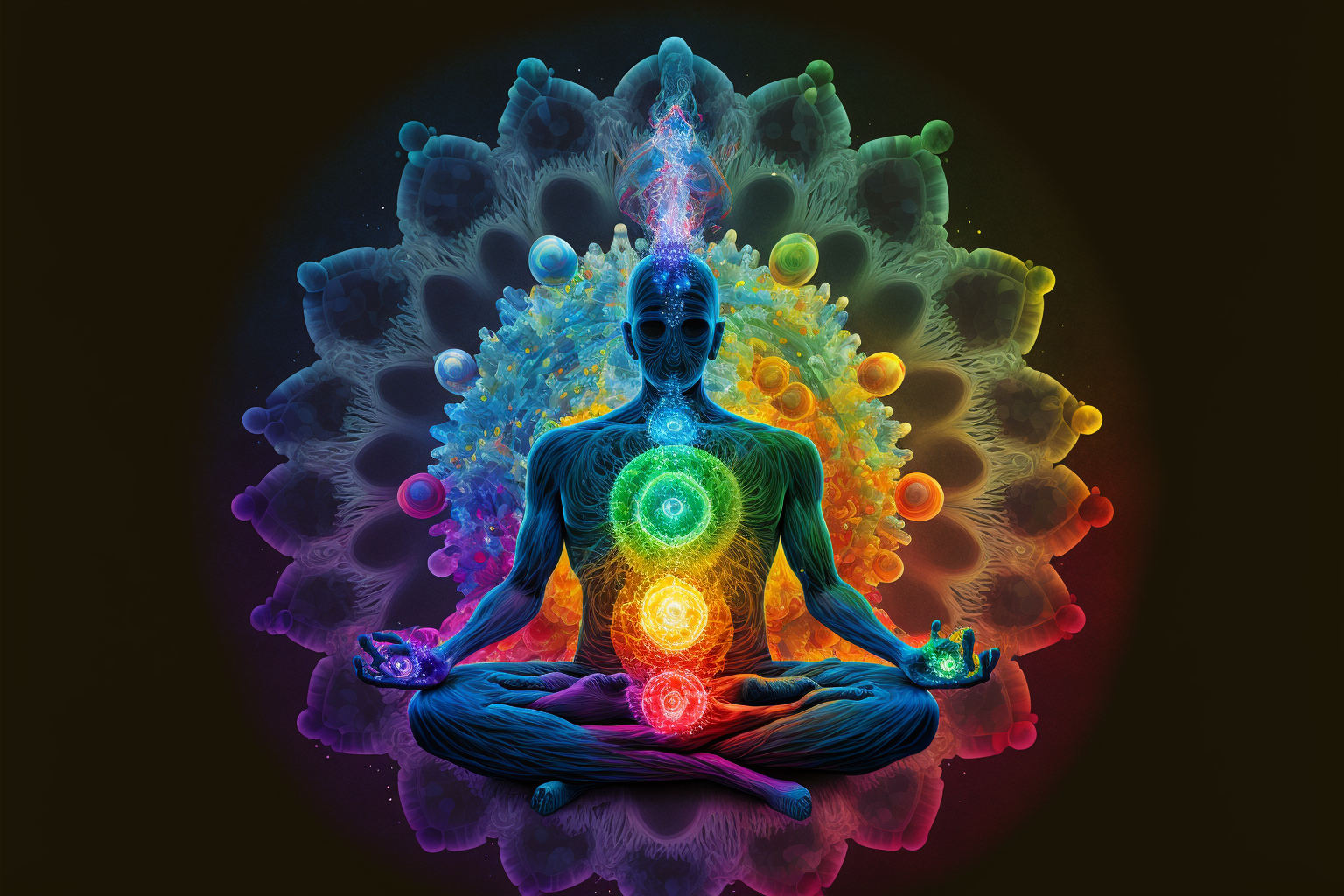 antjuan_energetic_being_sitting_in_lotus_position_while_meditat_019748cb-215b-408e-b7e9-09c52bf821a9.png