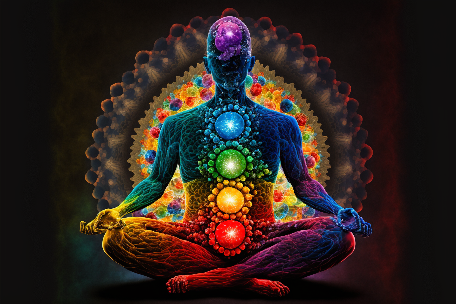 antjuan_energetic_being_sitting_in_lotus_position_while_meditat_47feb4ab-f282-4170-8088-2b2e28f5678f.png