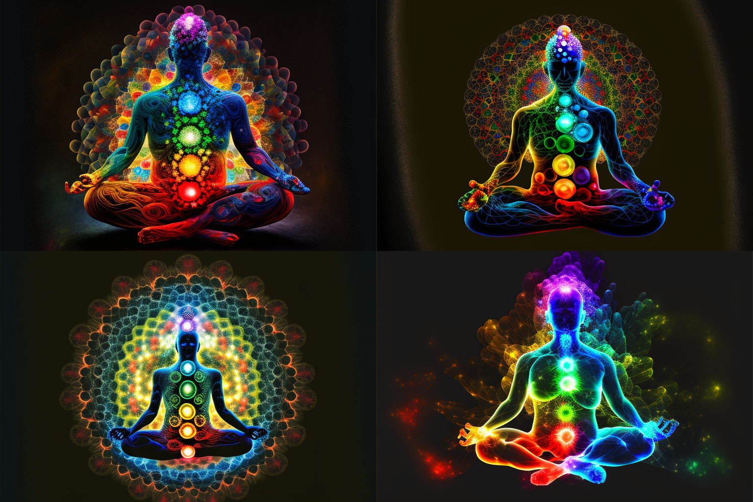 antjuan_energetic_being_sitting_in_lotus_position_while_meditat_fdc24be6-39ad-4a6b-bc98-ac0b25adbf0f.png