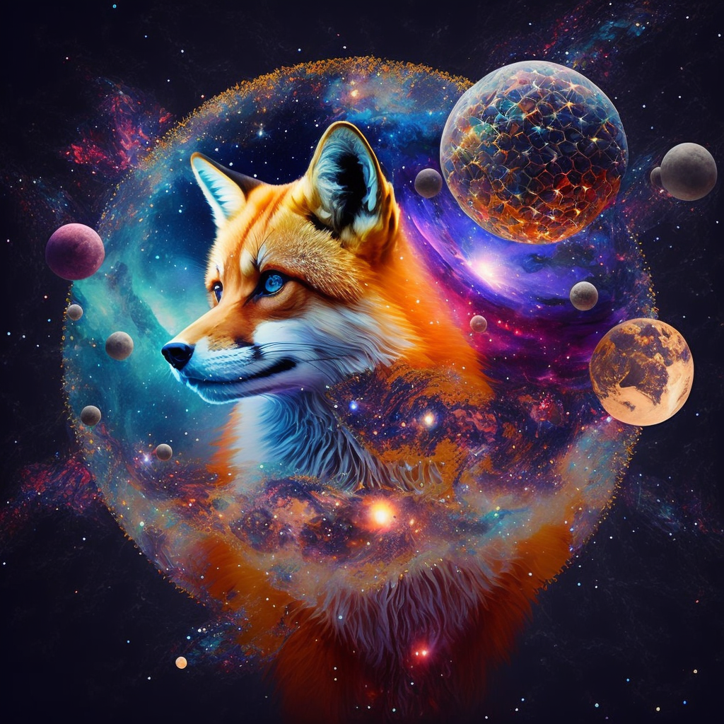 girardo_a_fox_in_the_colorful_cosmos_surrounded_by_planets_star_4d5eaedd-db6d-4b28-86d1-daa2158e78e4.png