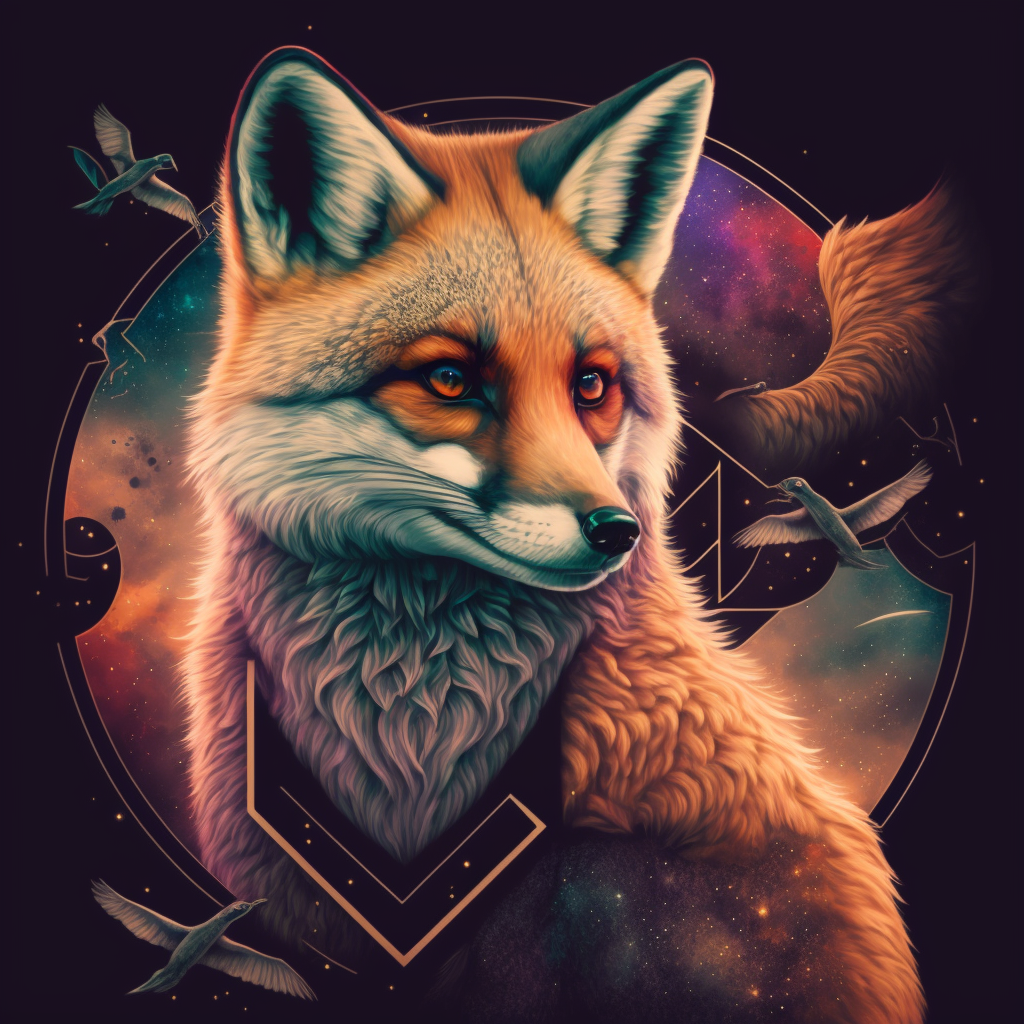 girardo_replace_fox_by_a_black_fox_and_more_agressive_d56faf5b-ee16-4965-9668-a255b09eb19b.png