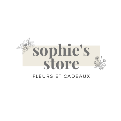 Lire la suite à propos de l’article Sophie’s Store Fleurs​