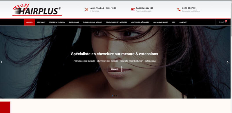 Site-web-ecommerce-perruque