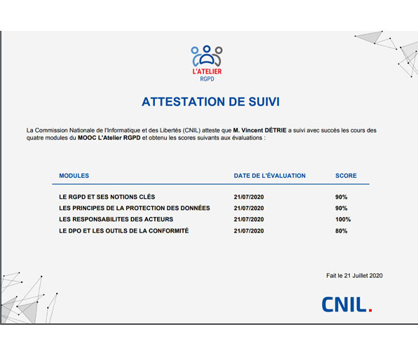 Attestation-CNIL-RGPD.jpg