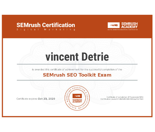 Certificate-seo-toolkit-exam-SEMRush.jpg