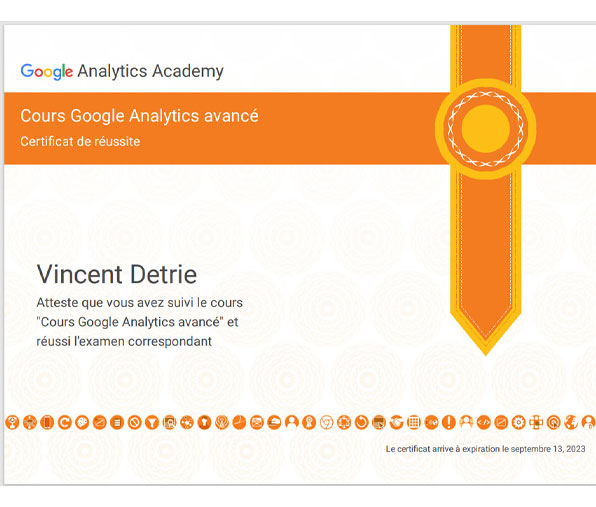 Certification-Google-Analytics-Avances