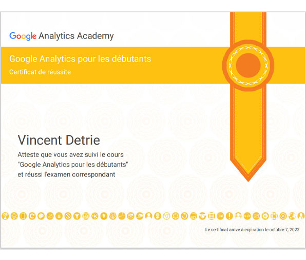 Certification-Google-Analytics-debutant.jpg