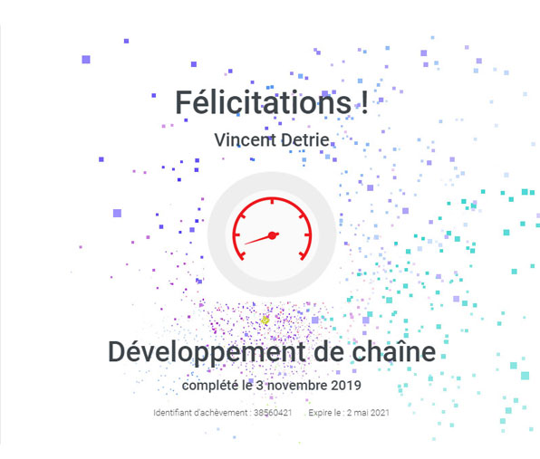 Developpement-de-chaine-Youtube-google.jpg