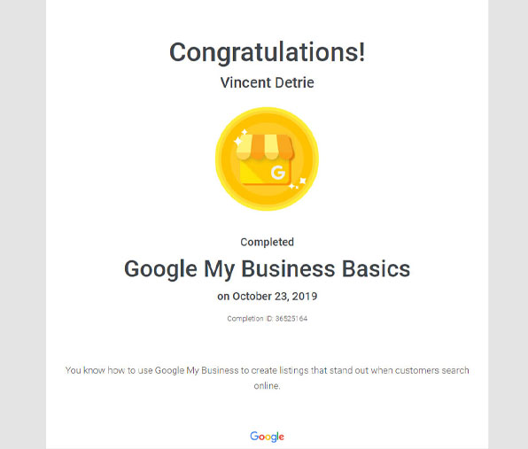 Google-My-Business-Basics-Google-Profile.jpg