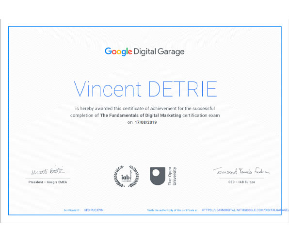 The-Fundamentals-of-Digital-Marketing-google