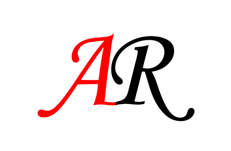 Lire la suite à propos de l’article  Anthony Rouchier​