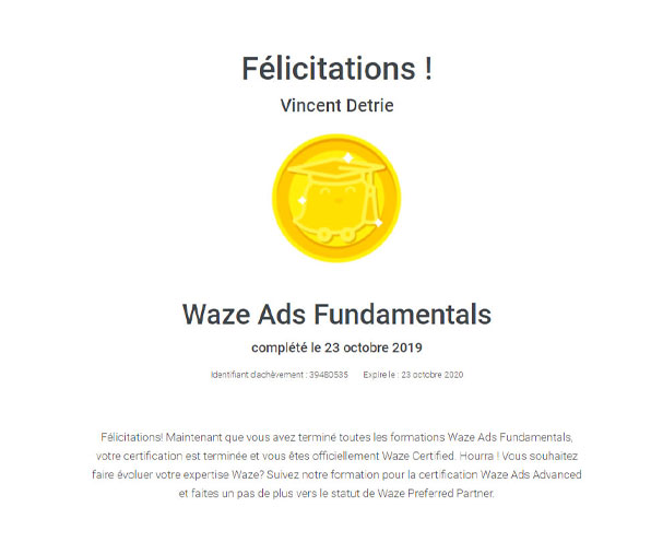 certifications-waze-ads-fundamentals.jpg