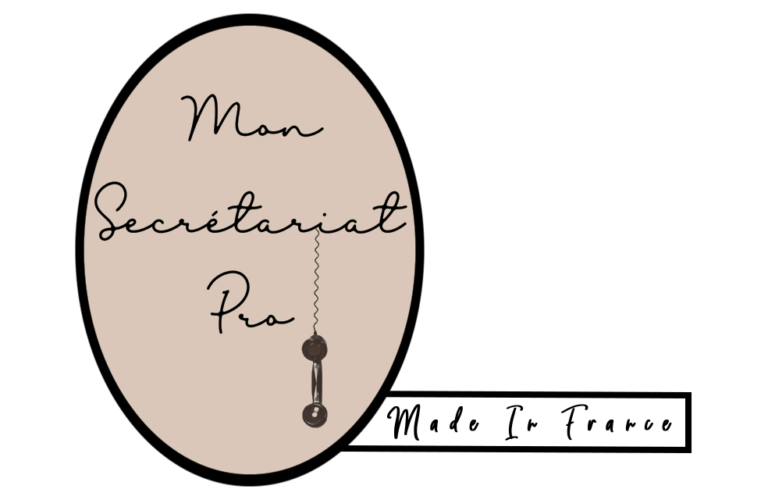 Lire la suite à propos de l’article Mon Secrétariat Pro​