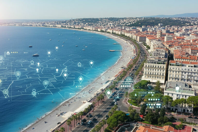 Lire la suite à propos de l’article SEO local en 2026 : ce que les artisans doivent savoir pour rester visibles sur Google