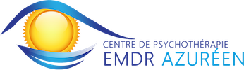 Lire la suite à propos de l’article EMDR Azuréen ​