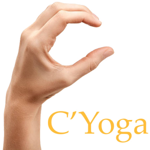 CYoga.png