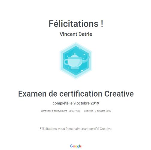 Certifation-Google-Creative.jpg