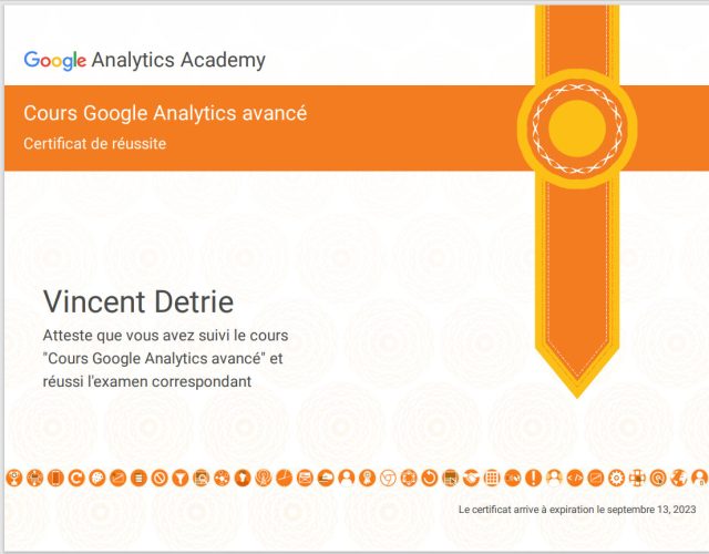 Certification-Google-Analitics-Avances.jpg