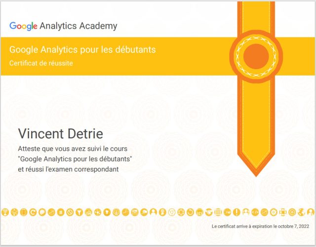 Certification-Google-Analitics-debutant.jpg