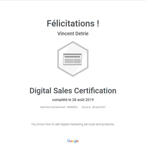 Digital-Sales-Certification.jpg