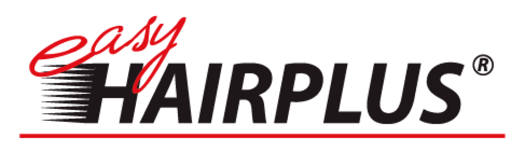 EASY-HAIRPLUS_logo.png