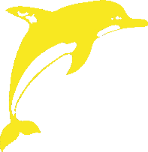 Favicon-stramigioli-jaune-PNG.png