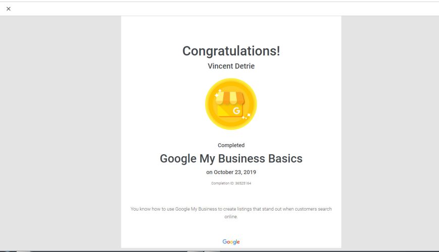 Google-My-Business-Basics.jpg