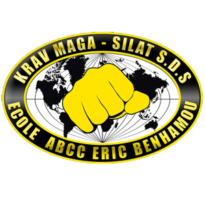 Krav-Maga.png