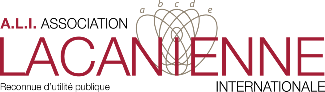 LOGO-ALI-RUP.png