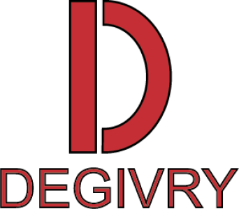 Logo-Degivry-Seul.png