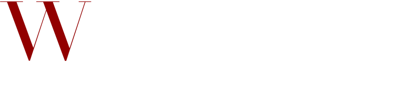 Logo_Blanc_sauf_W_png.png