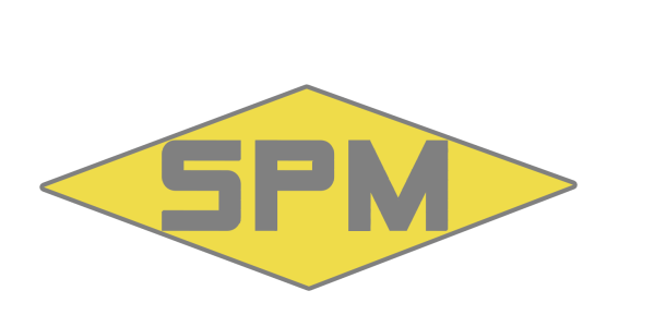 Logo_png.png