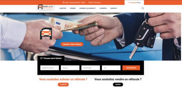 Site-web-ecommerce-vente-voiturejpg