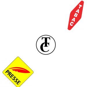 Tabac-Presse.png