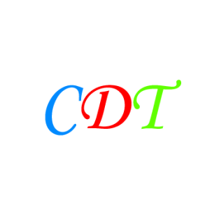 logo-christine-dura-tea.png