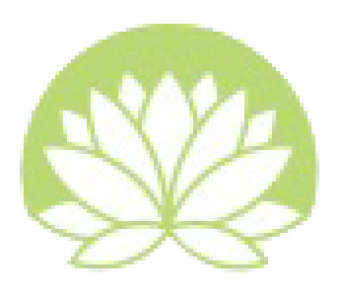 logo-jardin-paradis.png