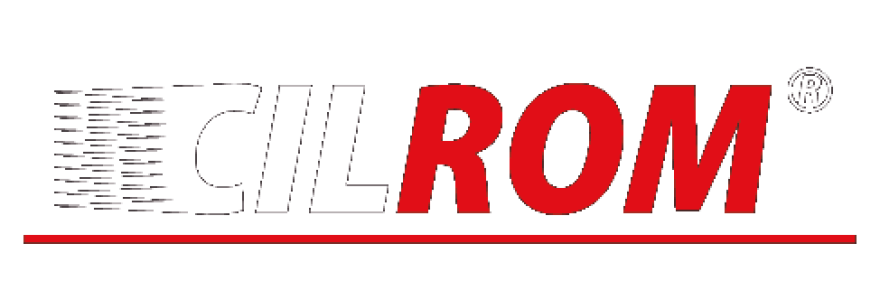 logo-png.png