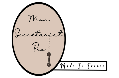 logo-secretariat-pro-nouveau.png