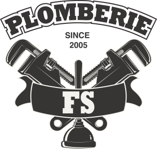 logo-seul.png
