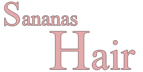 sananass-hair.png