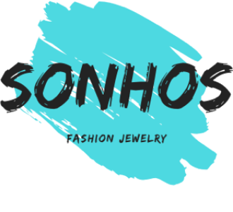 sonhos_png.png