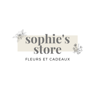 sophies-store-logo-.png